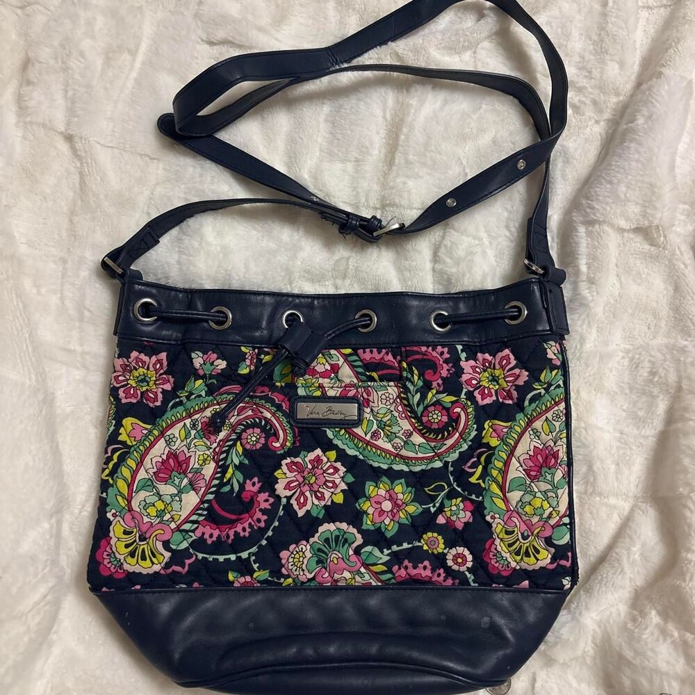 Vera-bradley Women's Bag